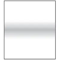 Lee SW150 Mist Stripe