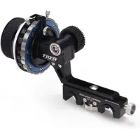 Tilta FF-T03 Einseitiger DSLR Follow Focus