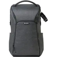 Vanguard Fotorucksack VESTA ASPIRE 41 GY grau