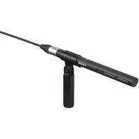 Sony ECM-VG1 Mikrofon (ECM-VG1)