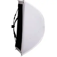 Swit Ball Diffusor LA-D630 für LED Licht S-2630