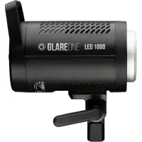 GlareOne LED 1000 SLED1000