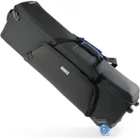 Orca OR-73 Kleine Stativtasche