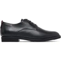 HUGO Ginsby 10281888 Red Schuhe