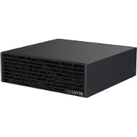 Gigabyte AI TOP ATOM ATAGB10-9001 KI-Supercomputer | NVIDIA GB10 Grace Blackwell | 128 GB LPDDR5X | 4 TB SSD