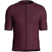 Joma 700138 Kurzarm-radtrikot