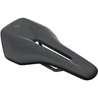Syncros Saddle Belcarra V 1.5 Neo, Cut Out black one size