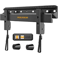 Perlegear TV mount 24-55' PGMT7