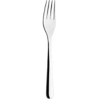 Iittala Piano Dessertgabel - Edelstahl