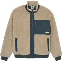 Element 1100000002199 "Oak Sherpa"