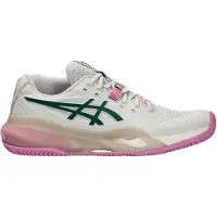 Asics Gel-resolution X Padelschuhe