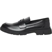 Jack & Jones Baker Loafer