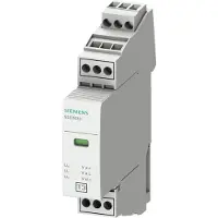 Siemens 5SD74327 5SD7432-7 Kombiableiter 1 St.
