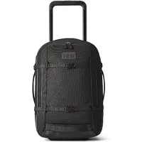 Yeti 70000002223 Koffer Auf Rollen