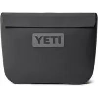 Yeti Coolers - Sidekick Dry 6 - Tasche Gr 6 l charcoal