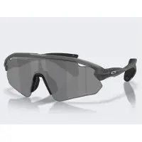 Oakley Stunt Devil A Sonnenbrille