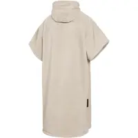 Mystic Teddy Poncho