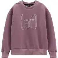 CMP 35d4877 Sweatshirt