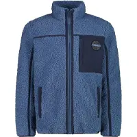 CMP Fleece
