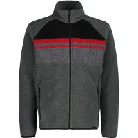 CMP 35j3987 Jacke
