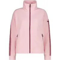 CMP Regenjacke für Damen Arctic