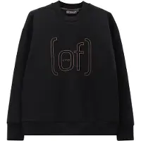 CMP 35d4877 Sweatshirt