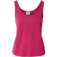 Urban Classics Tb4090 ärmelloses T-shirt
