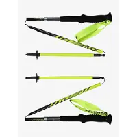 Dynafit Vertical Pro Stöcke