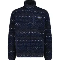 CMP Herren Unterjacke MAN JACKET