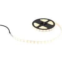 Outwell Coxa 3.0 M Led-streifen