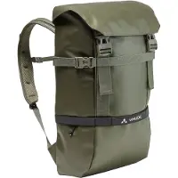 Vaude Mineo Backpack 30 - Dayback / Stadrucksack - khaki