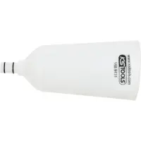 Ks Tools Öl-Einfülltrichter,2 Liter - 150.9131