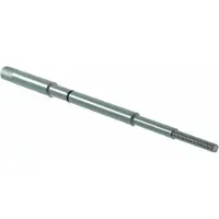 Gesipa - Zugstange M5 Flipper Plus komplett