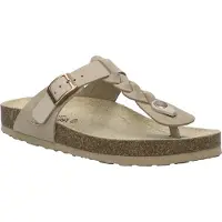 Josef seibel Sandale "Hermine 15, beige"
