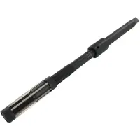 VAR Expanding Seat Tube Reamer Werkzeug