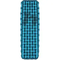 Hannah Outdoor Float 7.0 Aufblasbare Matte