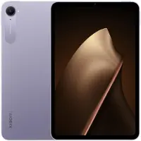 Xiaomi Pad Mini 8,8" 8GB/256GB Wi-Fi Lila (Purple)