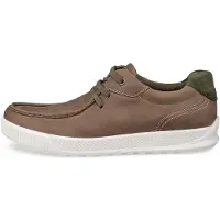 Ecco Byway Slip On