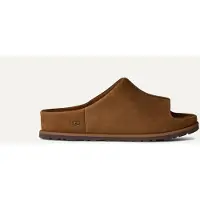 Ugg Otzo Sandalen