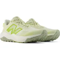 New Balance Trailrunningschuh "Nitrel" Laufschuh