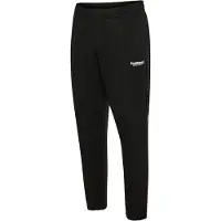 Hummel Jogginghose Legacy 2.0