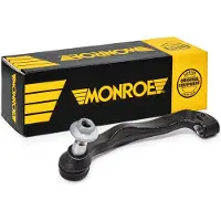 Monroe Spurstangenkopf l29137 für VW
