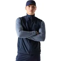 Dare 2b Endurance Weste