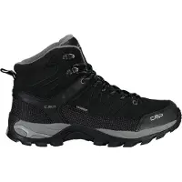 CMP Wanderschuhe Rigel Waterproof