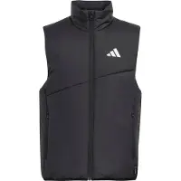 Adidas Terrex Multi Insulated Weste