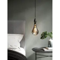 Nordlux PÆRE-DEKO, 8,5 W, E27, 200 lm, 15000 h