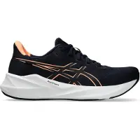 Asics Herren Running-Sch. He/Uni VERSABLAST 4 4