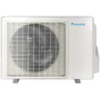 Daikin Klimaanlage Außengerät | Nepura Comfora | RXTP35A | 3,5 kW