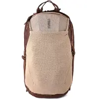 Thule EnRoute Backpack 26L Tinted Taupe/Nuanced Brown