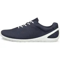 Ecco - Women's Biom Lite - Freizeitschuhe Gr 37 blau